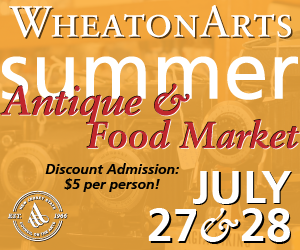 Wheaton Arts 7_19 300x250